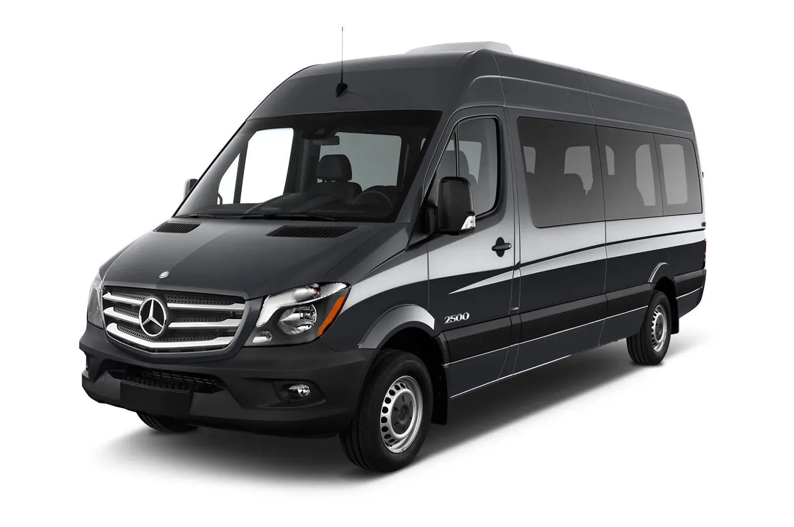 imgi_13_Buses Large Vans.jpg